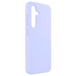 Funda Ultra Suave compatible con Magsafe para Samsung Galaxy S24