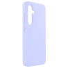 Funda Ultra Suave compatible con Magsafe para Samsung Galaxy S24