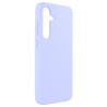 Funda Ultra Suave compatible con Magsafe para Samsung Galaxy S24 Plus