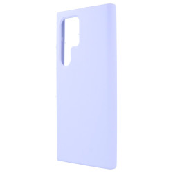 Funda Ultra Suave compatible con Magsafe para Samsung Galaxy S24 Ultra