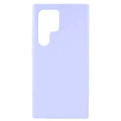 Funda Ultra Suave compatible con Magsafe para Samsung Galaxy S24 Ultra