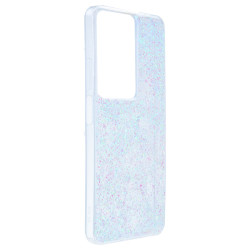 Funda Glitter Premium para Oppo Reno 11 F 5G