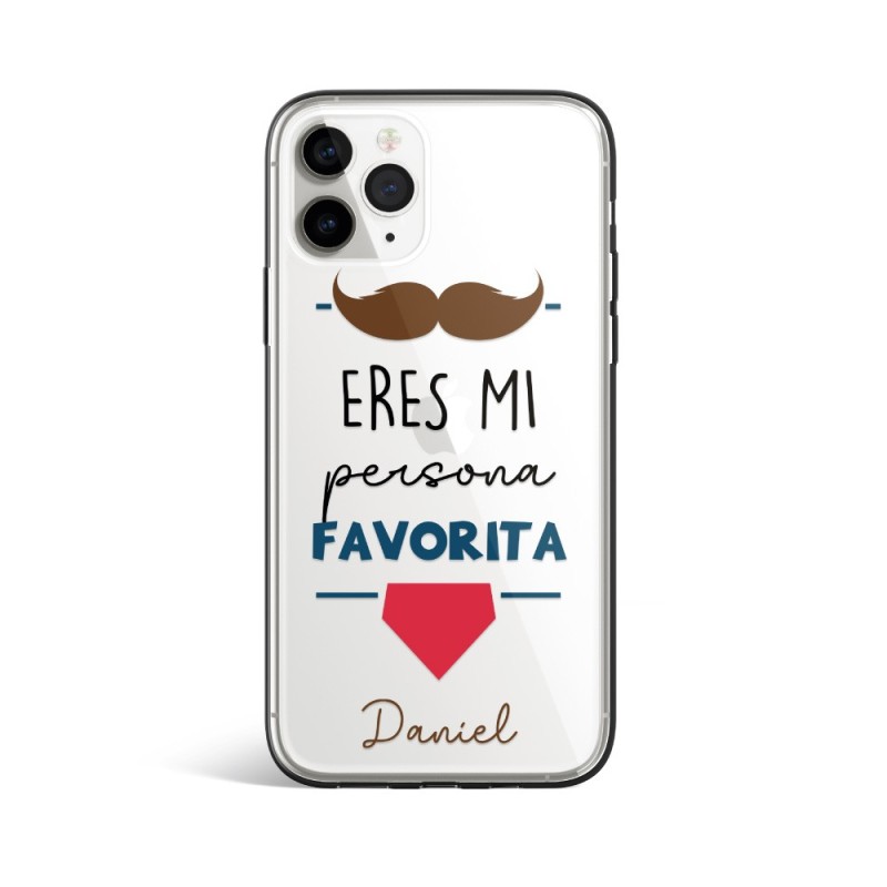 Capa Feliz Dia do Pai