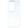 Funda Brillantes para Oppo A79 5G