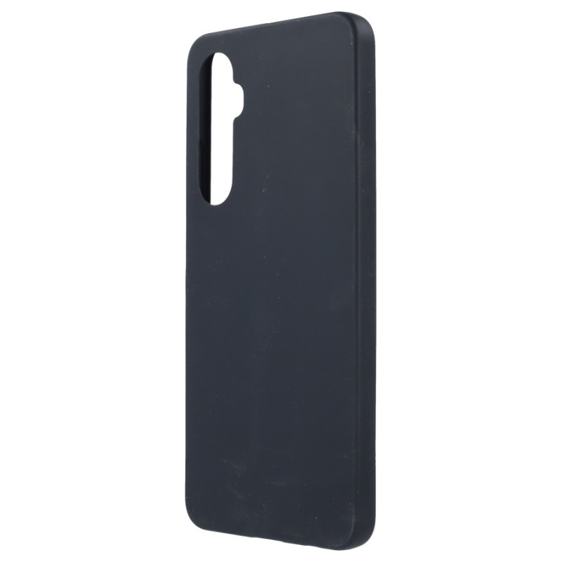 Funda Silicona Color para Realme C65