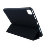 Fundas tablet para iPad Air 13 Flip Cover