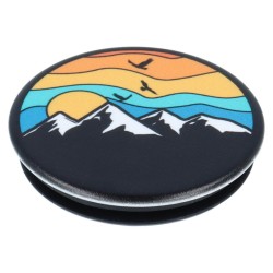 PopSockets Oficial Mountain High