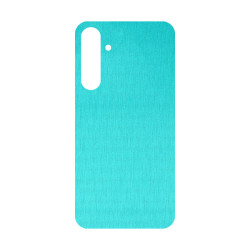 Film Moda Basic para Samsung Galaxy A55 5G