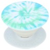 PopSocket Oficial Sea Foam Swirl