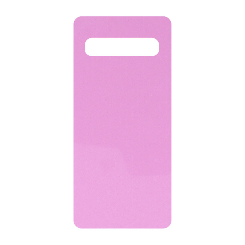 Film Moda Basic para Samsung Galaxy S10