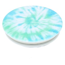 PopSocket Oficial Sea Foam Swirl