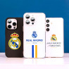 Funda Oficial del Real Madrid - ¡Hala Madrid!