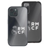 Funda Oficial del Real Madrid - RM CF