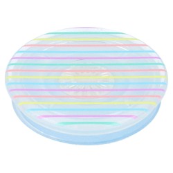 PopSocket Oficial Translucent Colorblock