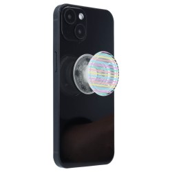 PopSocket Oficial Translucent Colorblock