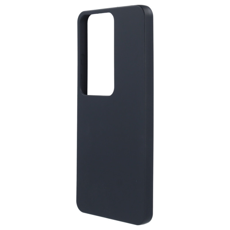 Funda Silicona Color para Oppo Reno 11 F 5G