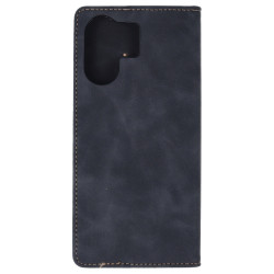 Funda Libro Premium para Xiaomi Redmi 13C