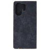 Funda Libro Premium para Xiaomi Redmi 13C