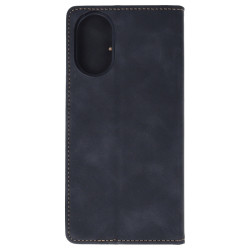 Funda Libro Premium para Oppo A18