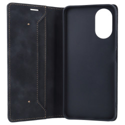 Funda Libro Premium para Oppo A18