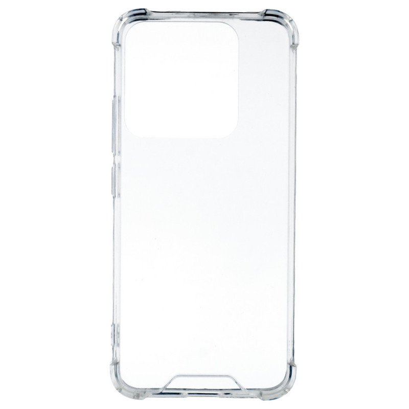 Funda Reforzada para Xiaomi 14 Funda Reforzada para Xiaomi 14