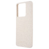 Funda EcoCase - Biodegradable para Xiaomi Redmi Note 13 Pro 5G