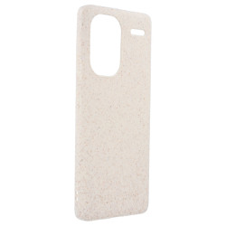 Funda EcoCase - Biodegradable para Xiaomi Redmi Note 13 Pro Plus 5G