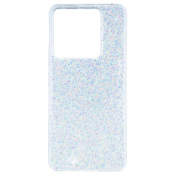 Funda Glitter Premium para Xiaomi Redmi Note 13 5G