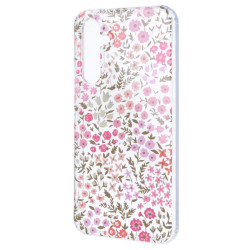 Funda Glossy Shiny para Samsung Galaxy A15 5G