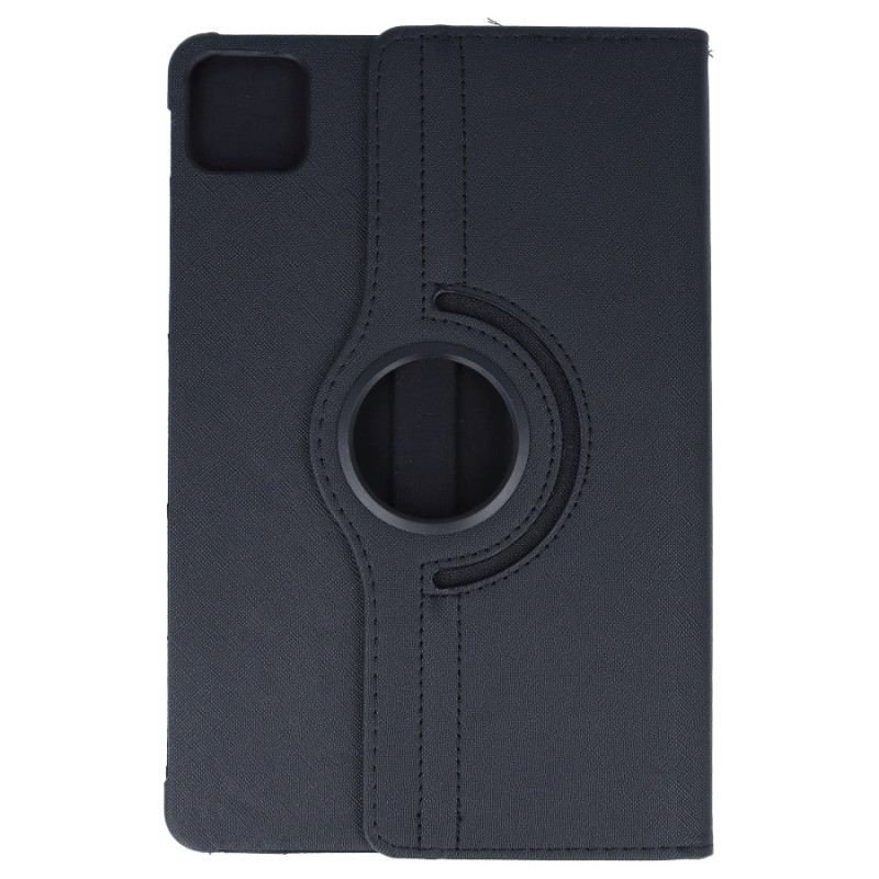 Fundas tablet para Xiaomi Pad 6