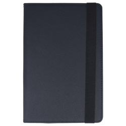 Fundas tablet para Xiaomi Pad 6