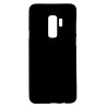 Funda Silicona lisa para Samsung Galaxy S9 Plus