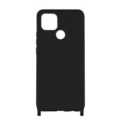 Funda Ultra suave colgante para Samsung Galaxy A42 5G