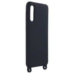 Funda Ultra suave colgante para Samsung Galaxy A50