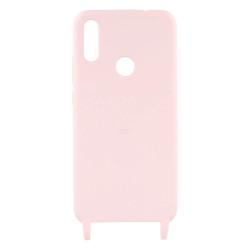 Funda Ultra suave colgante para Xiaomi Redmi Note 7