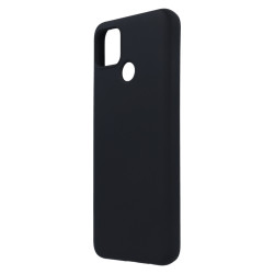 Funda Ultra suave para Realme 7i