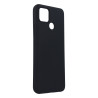 Funda Ultra suave para Realme 7i