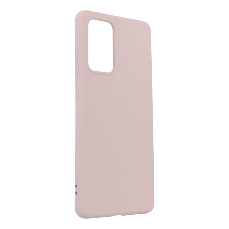 Funda Ultra suave para Samsung Galaxy A72 5G