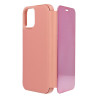 Funda Libro Espejo para iPhone 12 Pro