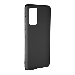 Funda Silicona lisa para Samsung Galaxy A72 5G