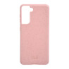 Funda EcoCase - Biodegradable para el Samsung Galaxy S21 Plus