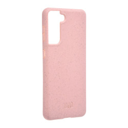 Funda EcoCase - Biodegradable para el Samsung Galaxy S21 Plus