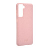 Funda EcoCase - Biodegradable para el Samsung Galaxy S21 Plus