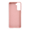 Funda EcoCase - Biodegradable para el Samsung Galaxy S21 Plus