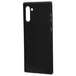 Funda Ultra suave para Samsung Galaxy Note10