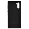 Funda Ultra suave para Samsung Galaxy Note10