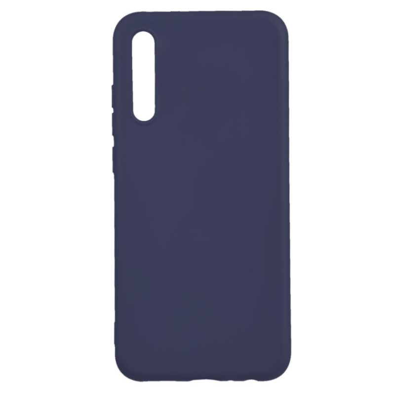 Funda Ultra suave para Xiaomi Mi 9 SE Funda Ultra suave para Xiaomi Mi 9 SE