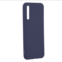 Funda Ultra suave para Xiaomi Mi 9 SE