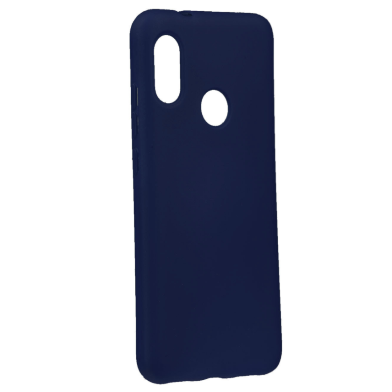 Funda Ultra Suave para Xiaomi Mi A2 Lite