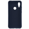 Funda Ultra suave para Xiaomi Redmi 7